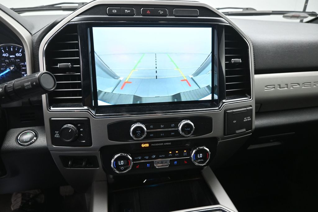 ford f-250 super duty 2022 1FT7W2BT6NEC44357 image ford f-250 super duty 2022 1FT7W2BT6NEC44357 image